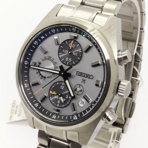Orologio seiko prospex - seiko,