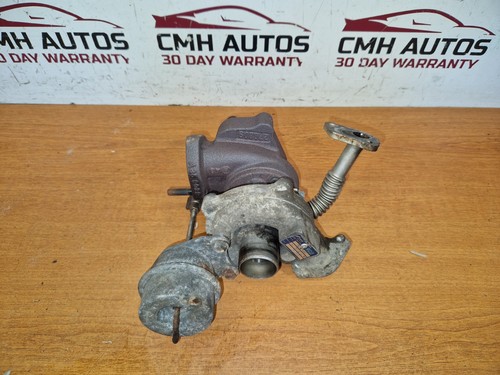 Caricabatteria turbo fiat - caricabatteria,