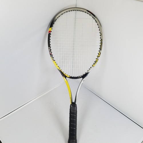 Racchetta tennis head twin - racchetta,
