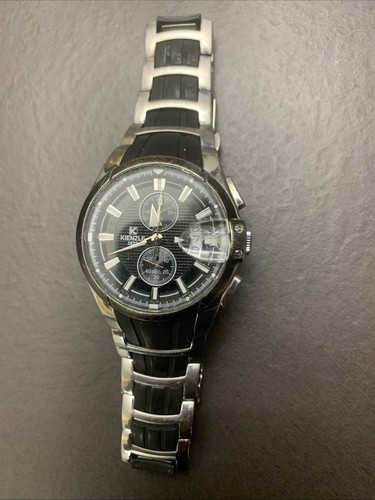 Orologio kienzle usato - kienzle,