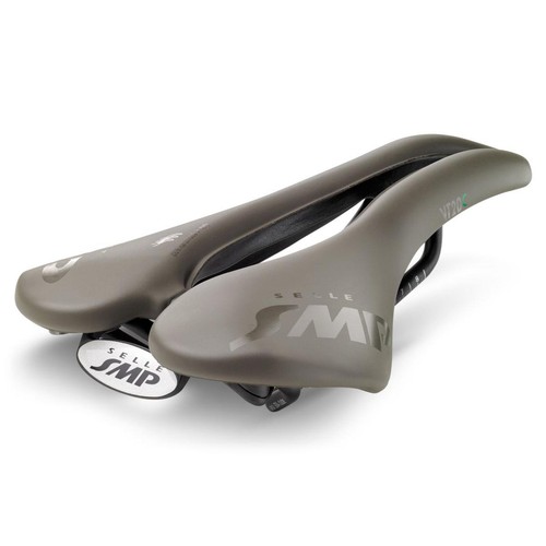 Sella vt20c gravel edition - sella,