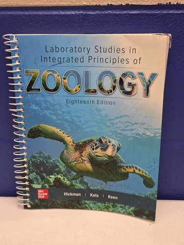 Laboratory studies - laboratory,