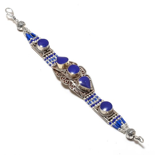 Bracciale pietre preziose