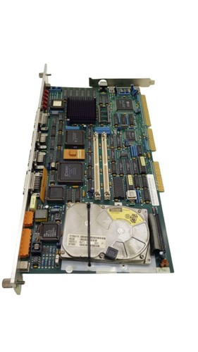 Scheda cpu osai - cpu, os8250p