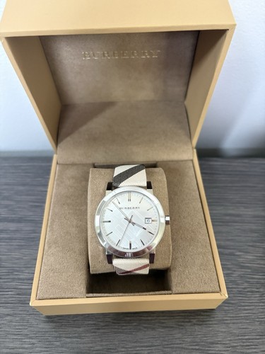 Burberry bu9022 women watch - burberry,