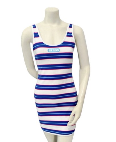 Guess originals striped - originals,