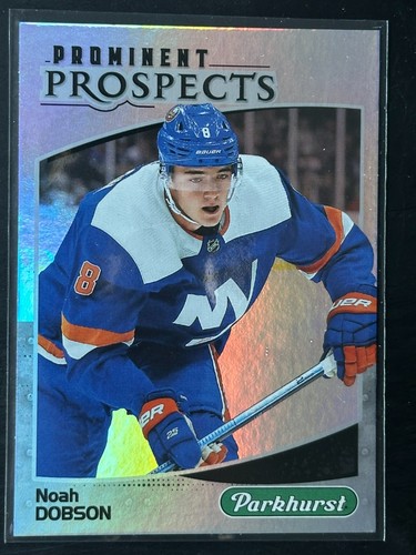 2019 upper deck parkhurst - upper,