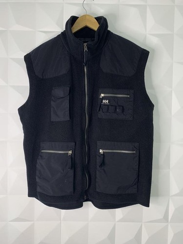 Giubbotto uomo helly - giubbotto, hansen