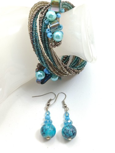 Set parure donna - /parure,