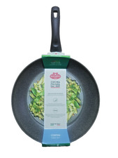 Ballarini padella cortina - ballarini,