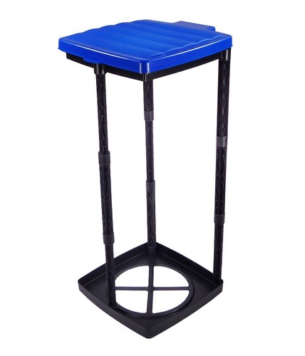 Quadra porta sacco - quadra,