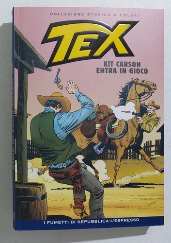 I108465 tex collezione storica - i108465,