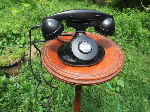 Western electric 202 - 202,