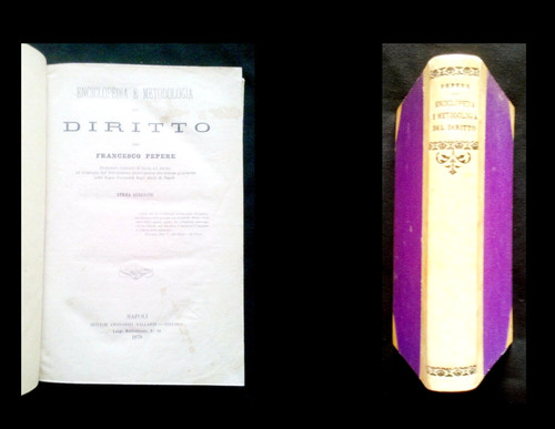 Pepere enciclopedia e - pepere,