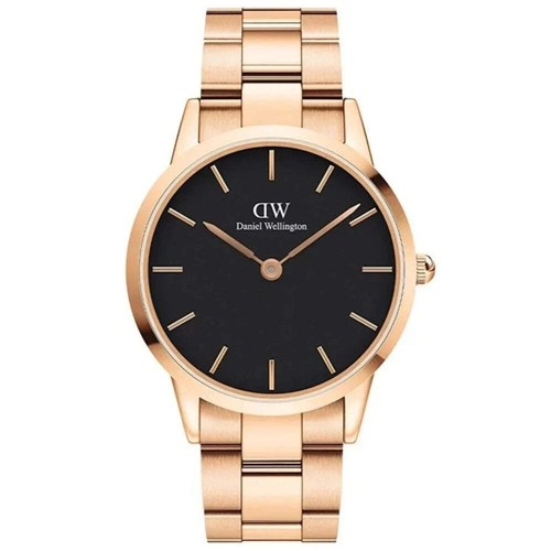 Orologio daniel wellington - orologio,