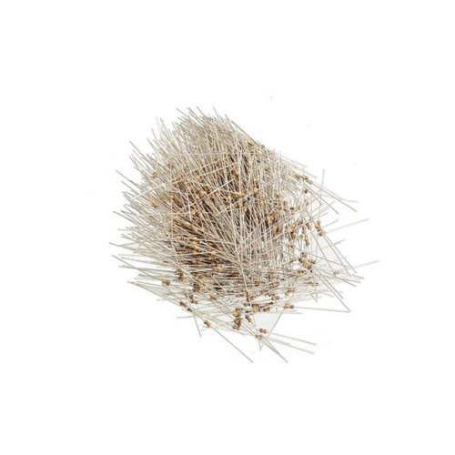 1000pcs 4k7 ohm 1 - 1000pcs, 4.7k