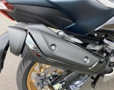 Albero yamaha tmax - tmax, 560