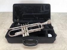 Custodia rigida tromba yamaha - tromba,