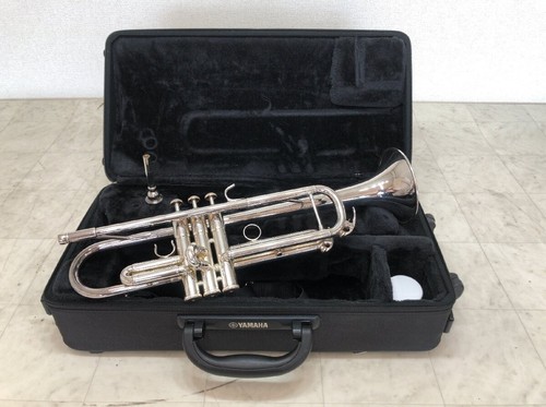 Custodia rigida tromba yamaha - custodia,