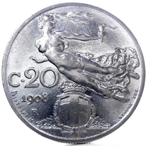 Savoia vittorio emanuele iii - savoia-vittorio,