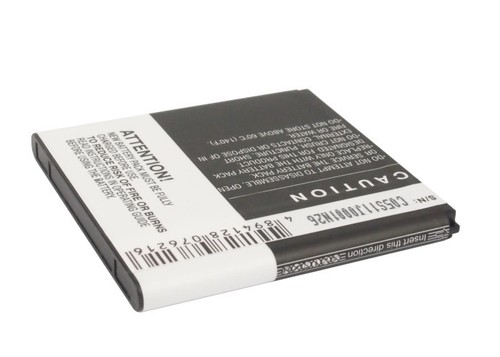 Batteria premium per cella - batteria,