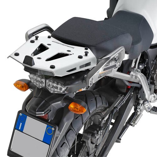 Givi sra2101 attacco - attacco, piastra