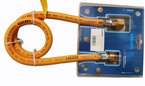 Tubo gas raccordo - gas,