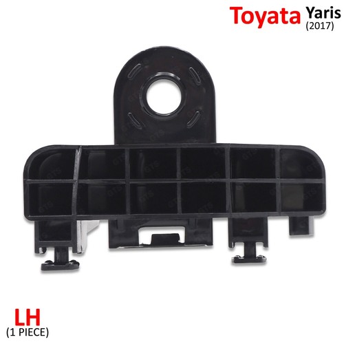 Per toyota yaris - toyota,