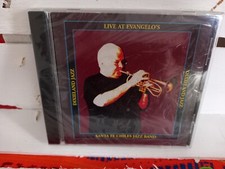 Santa chiles jazz - chiles,