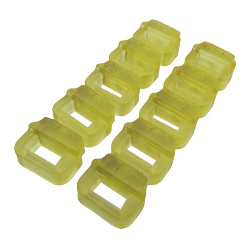 10pcs ht230340 supporto in - supporto,