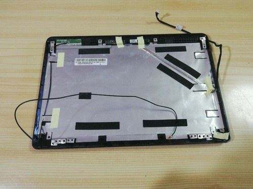 Scocca schermo lcd per - lcd, asus