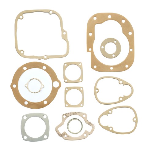 Guarnizioni motore kit - guarnizioni,