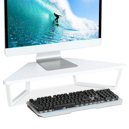 Riser supporto monitor - riser,