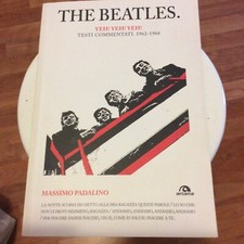 The beatles hey - beatles., hey!