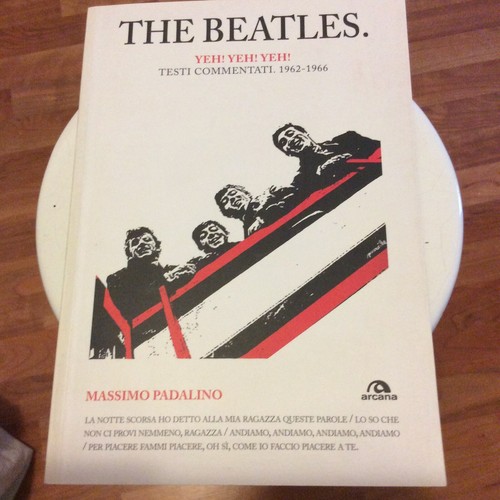 The beatles hey - beatles., hey!