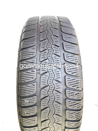 Gomme usate 185 r15 - usate, 185/60