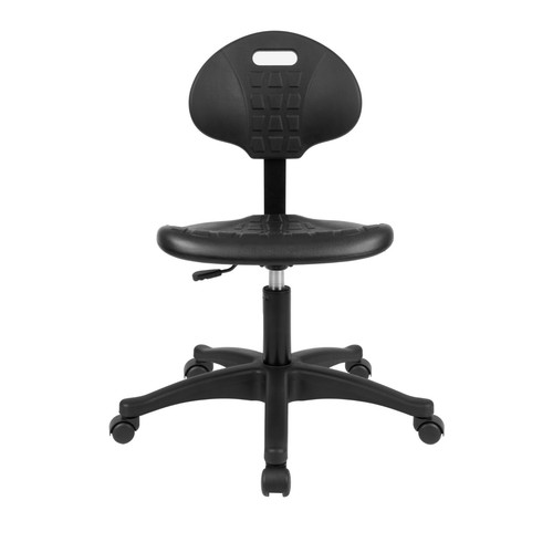 Sedia ufficio ergonomica - sedia,