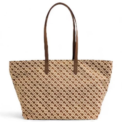 Moda borsa gherardini donna - gherardini,