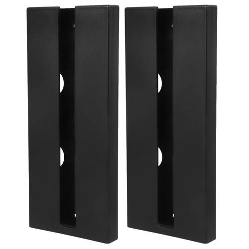 Pcs porta bicchieri vino - da,