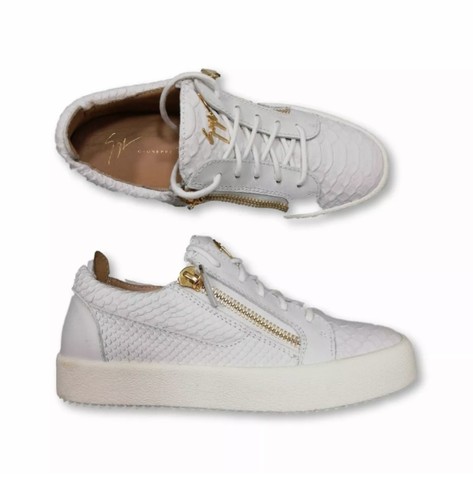 Scarpe ginnastica giuseppe - ginnastica,