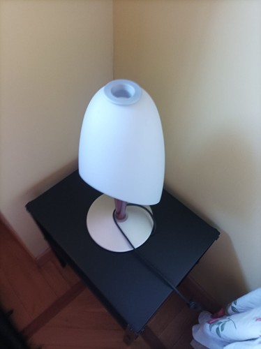 Lampada comodino - lampada, da
