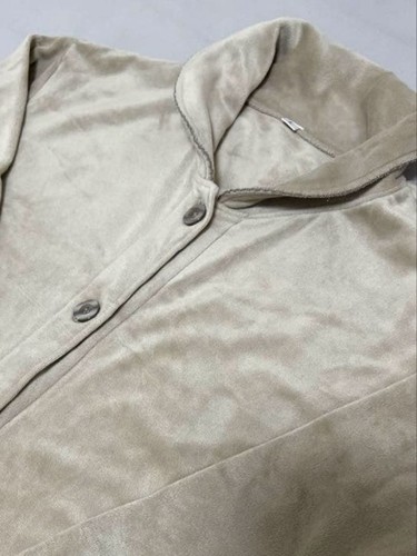 Pigiama premaman beige - pigiama, l