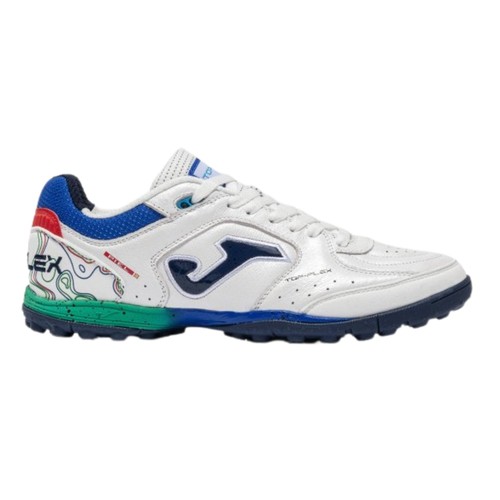 Scarpe calcetto uomo - calcetto,