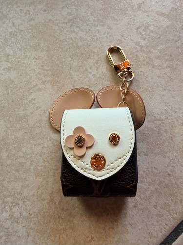 Custodia airpods - custodia,