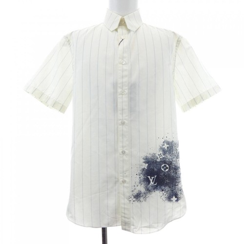 Autentica camicia louis - autentica,