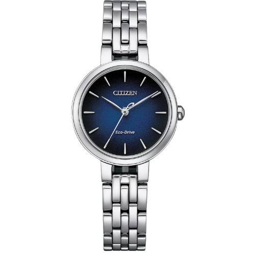 Orologio donna citizen - orologio,