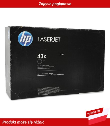 C8543x laserjet 9000 z - c8543x,