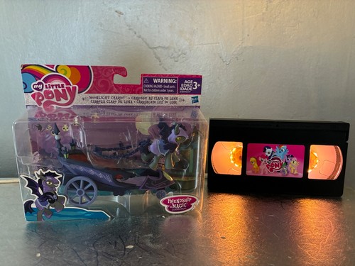 Mlp little pony g4 - little,