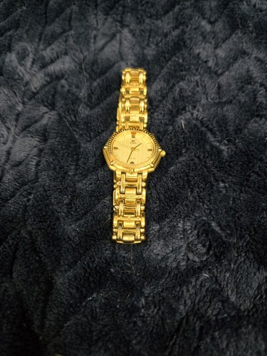 Orologio polso noblia - polso, wr