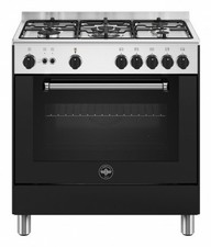 Cucina germania - cucina,